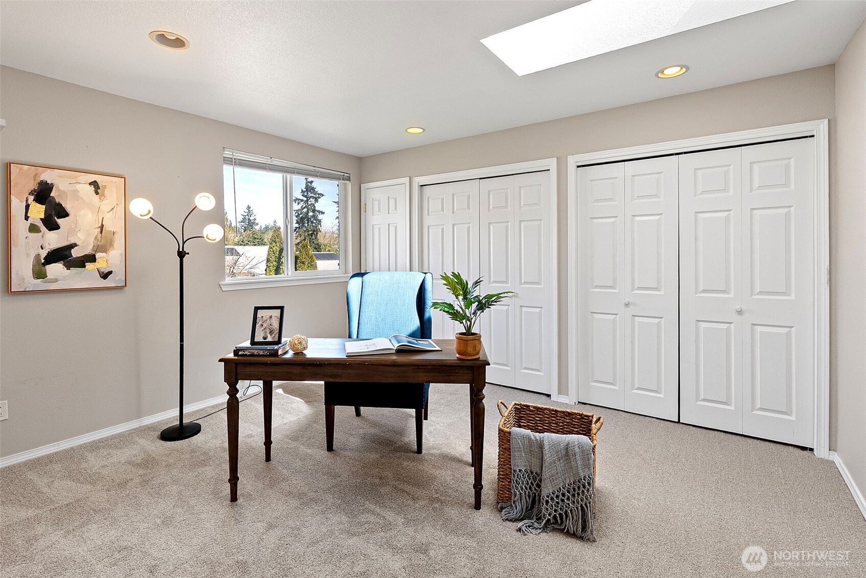 4071 SE Saxon Court , Port Orchard, WA 98366