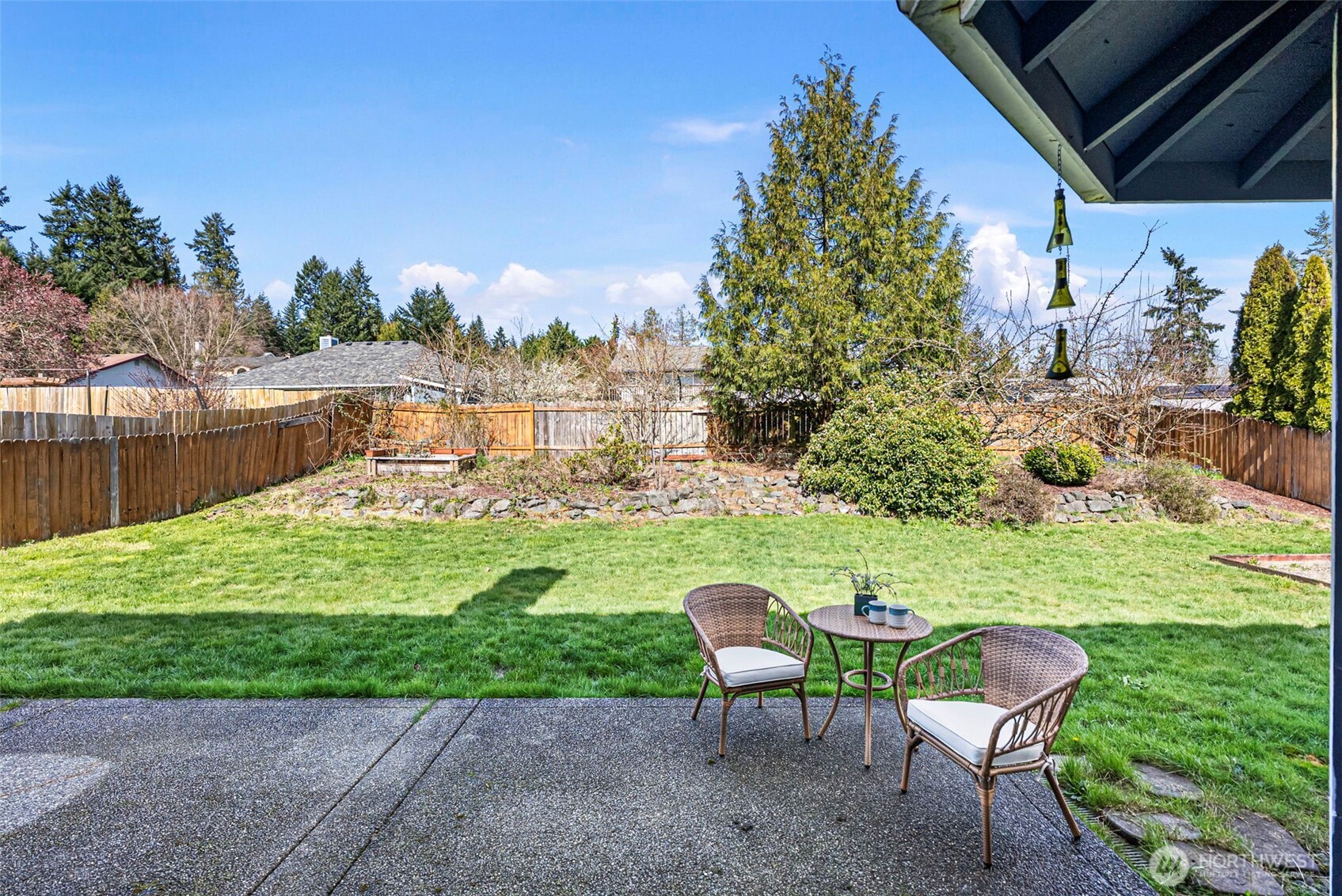 4071 SE Saxon Court , Port Orchard, WA 98366