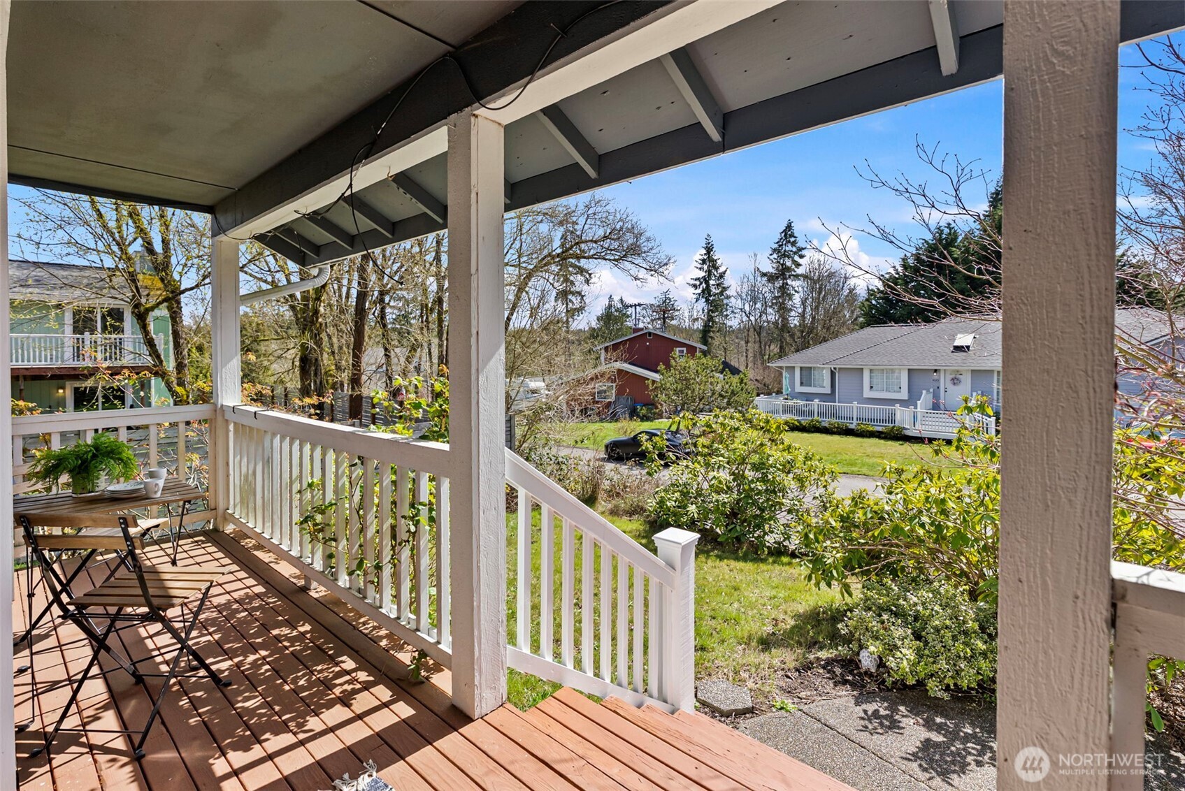 4071 SE Saxon Court , Port Orchard, WA 98366