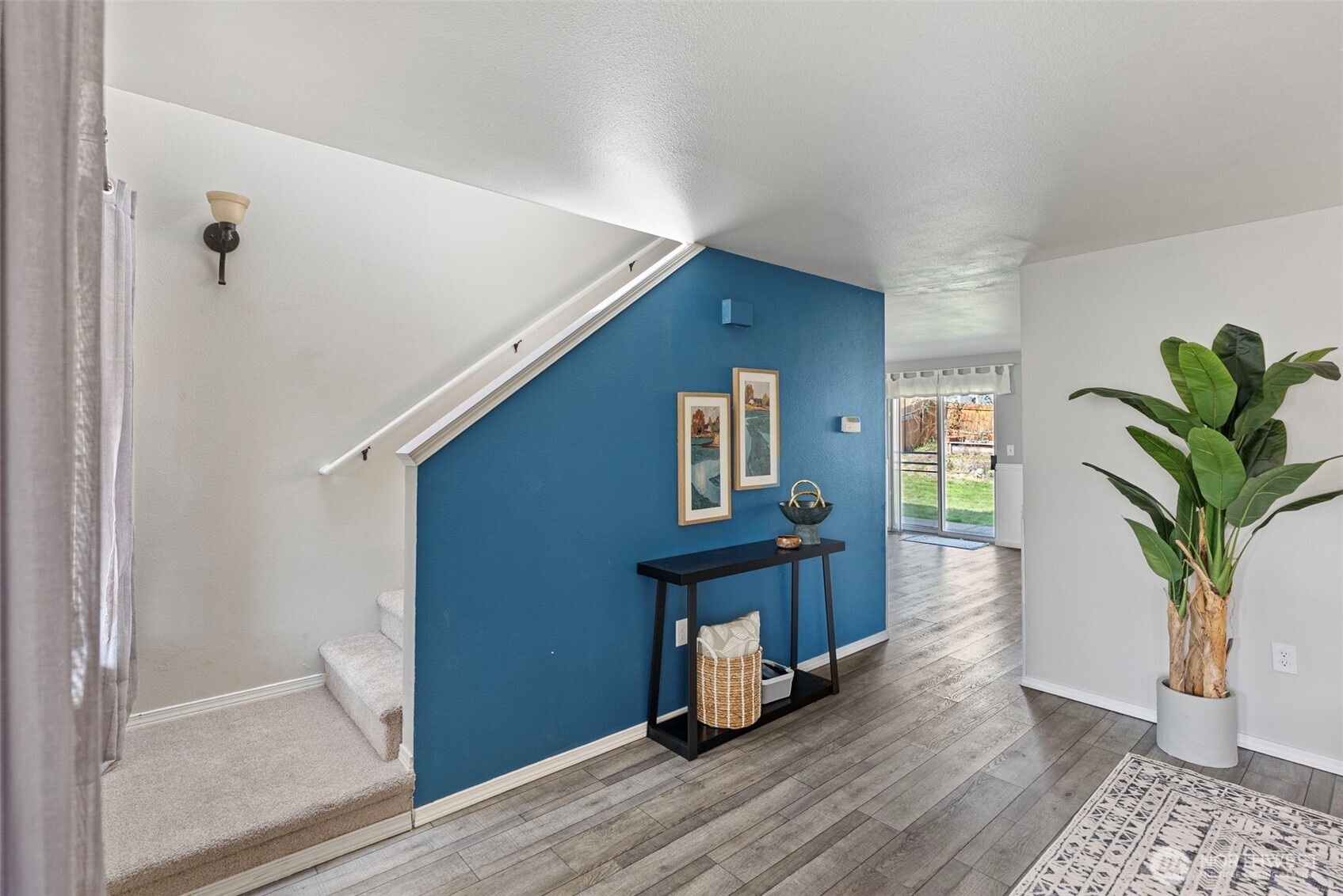 4071 SE Saxon Court , Port Orchard, WA 98366