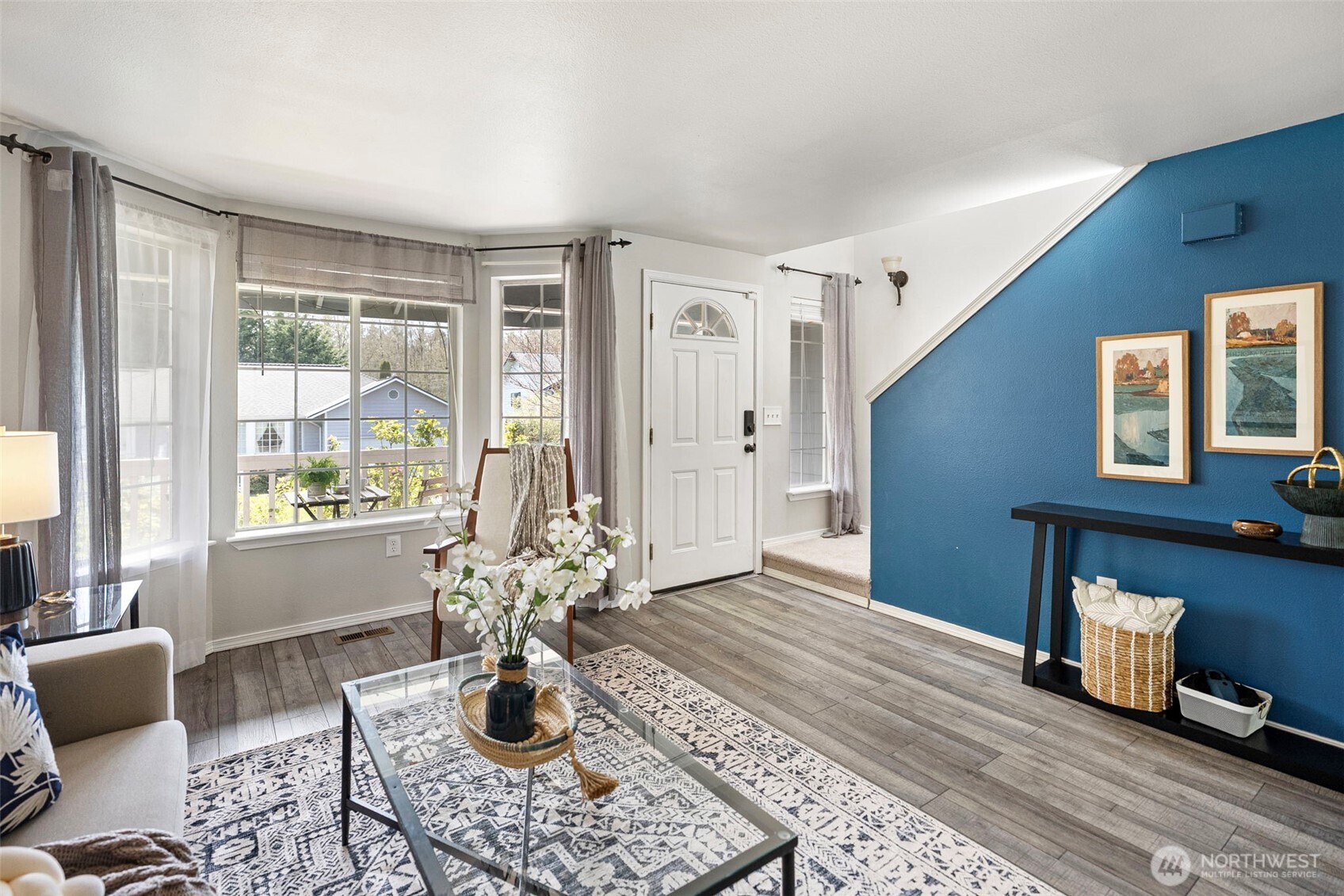 4071 SE Saxon Court , Port Orchard, WA 98366