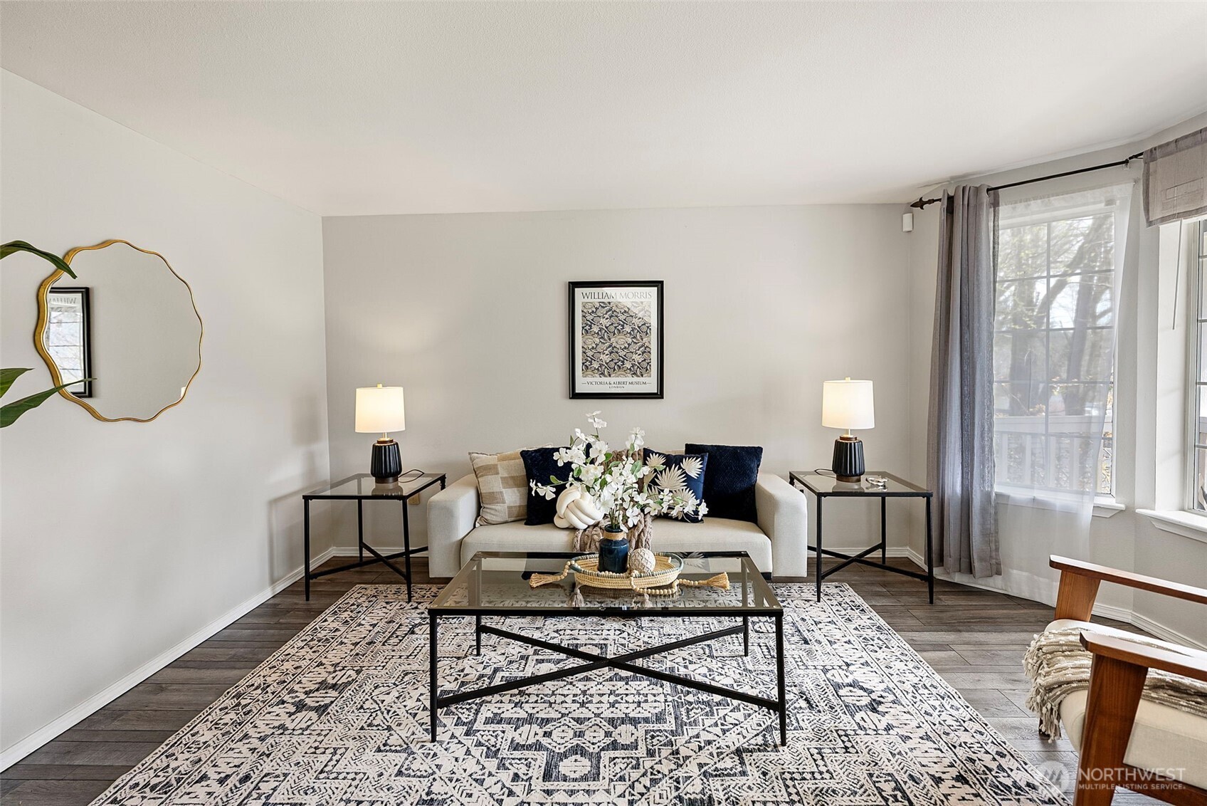 4071 SE Saxon Court , Port Orchard, WA 98366