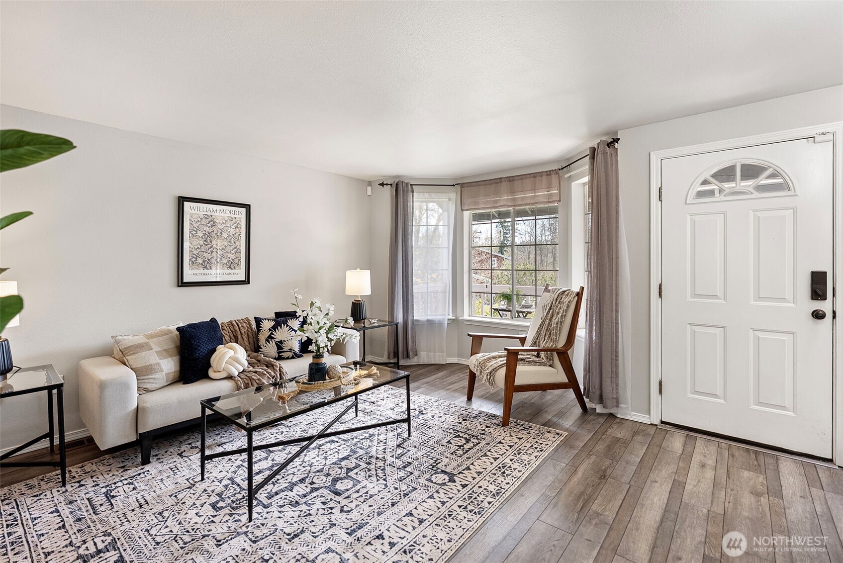 4071 SE Saxon Court , Port Orchard, WA 98366