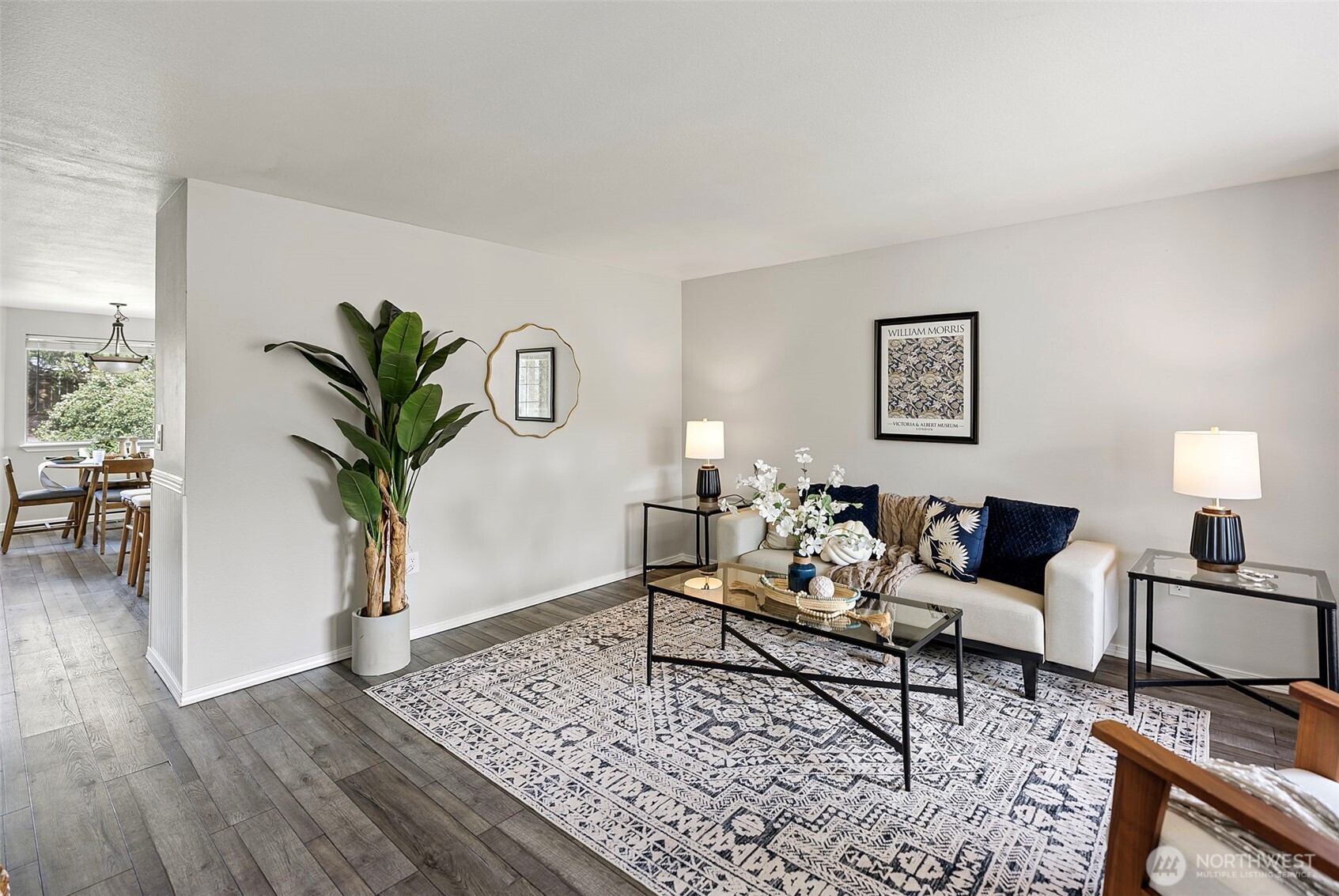 4071 SE Saxon Court , Port Orchard, WA 98366