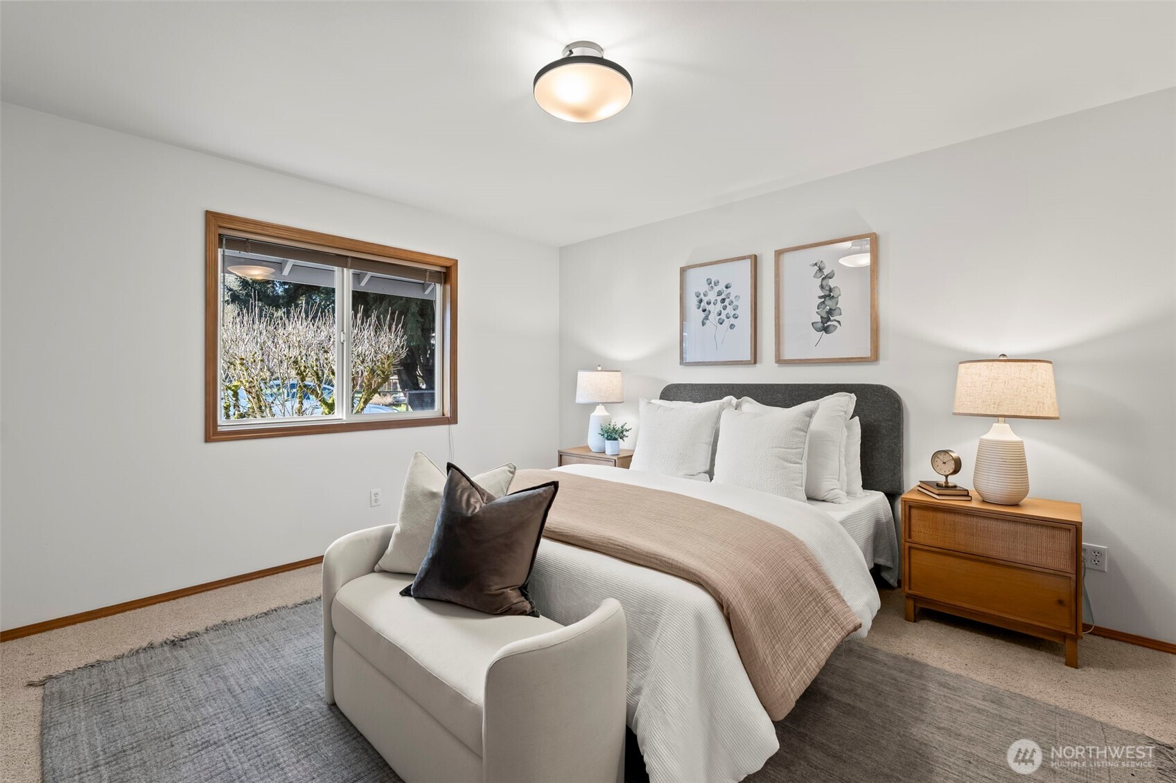 5203 53rd Street W, University Place, WA 98467