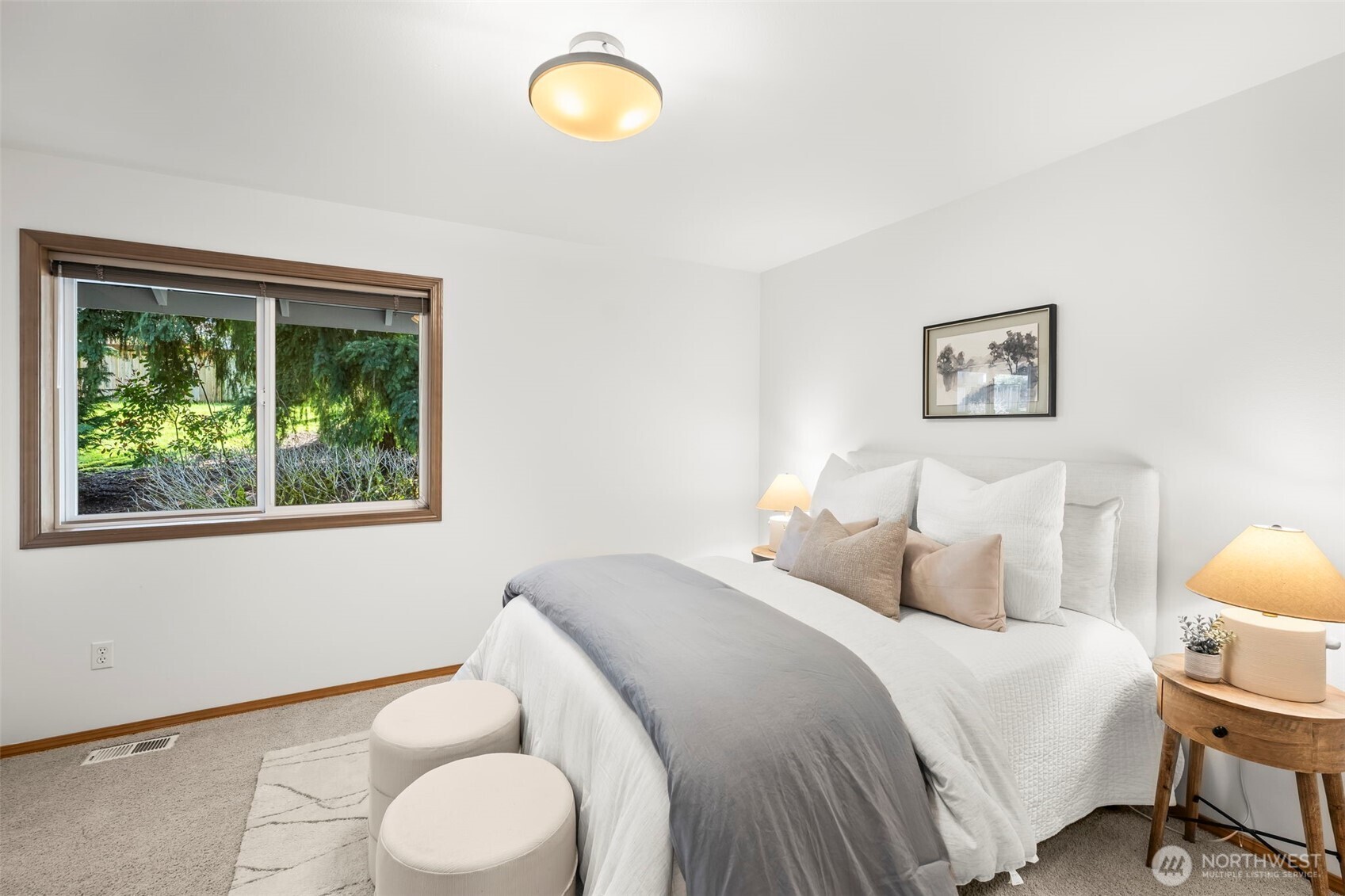 5203 53rd Street W, University Place, WA 98467