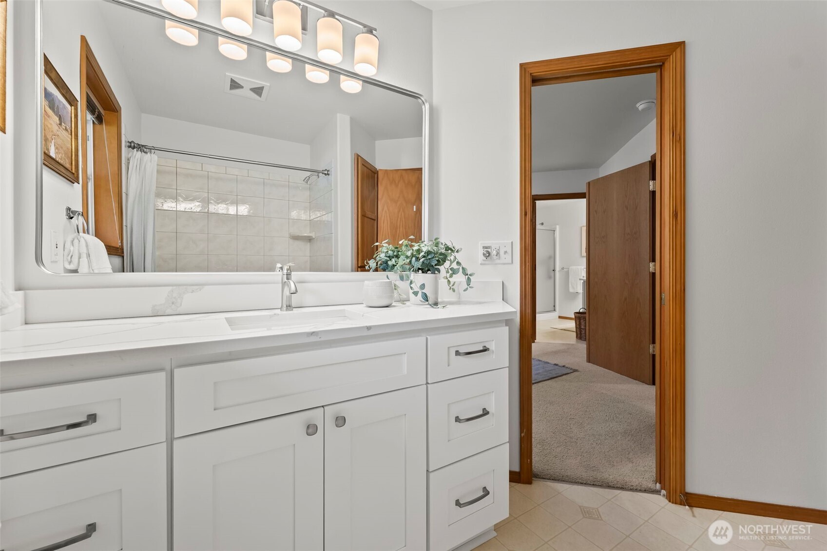 5203 53rd Street W, University Place, WA 98467