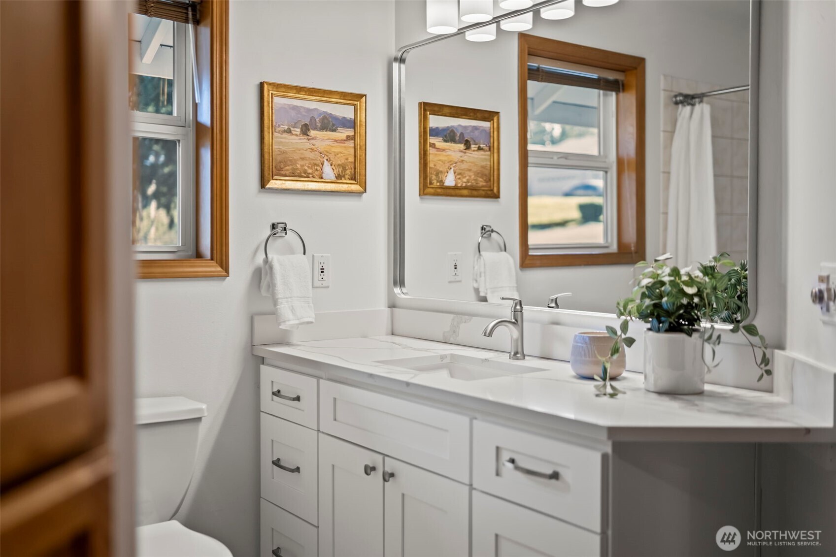 5203 53rd Street W, University Place, WA 98467