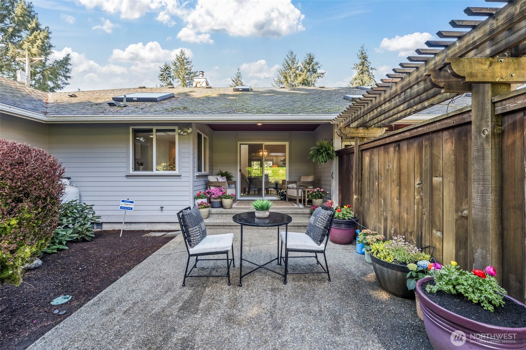 5203 53rd Street W, University Place, WA 98467