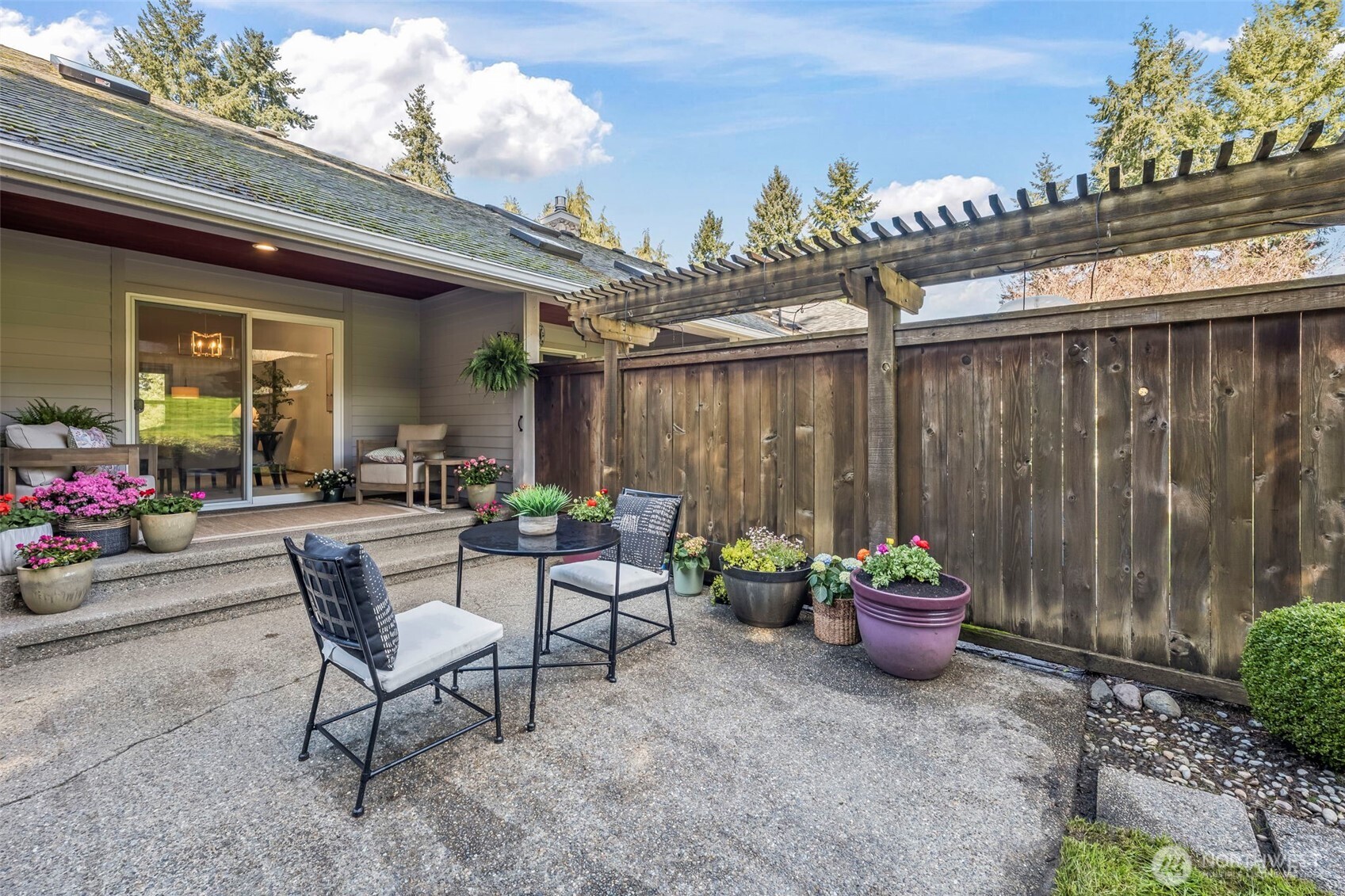 5203 53rd Street W, University Place, WA 98467