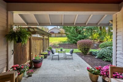 5203 53rd Street W, University Place, WA 98467 - Photo 22