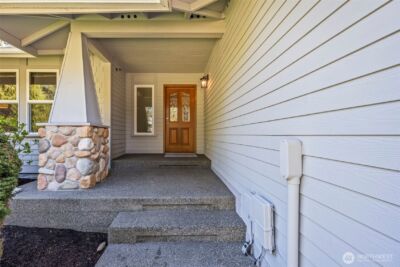 5203 53rd Street W, University Place, WA 98467 - Photo 3