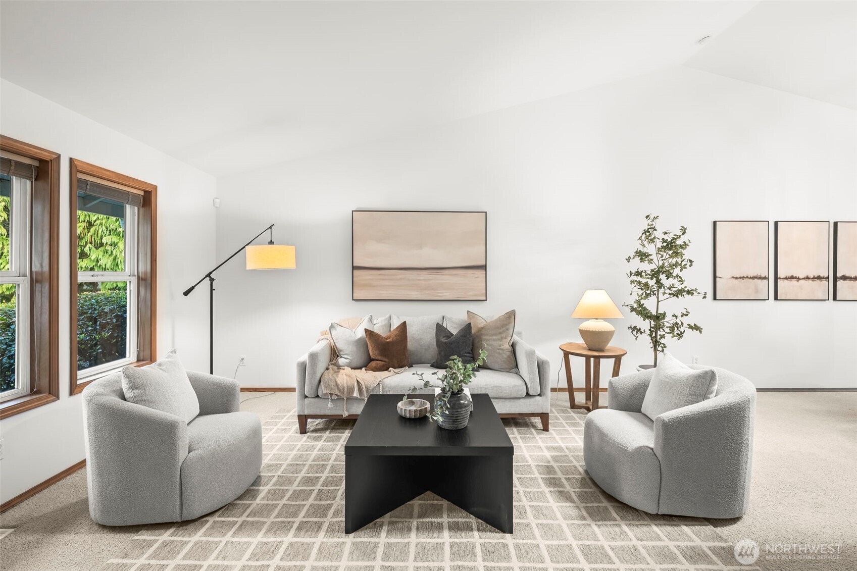 5203 53rd Street W, University Place, WA 98467