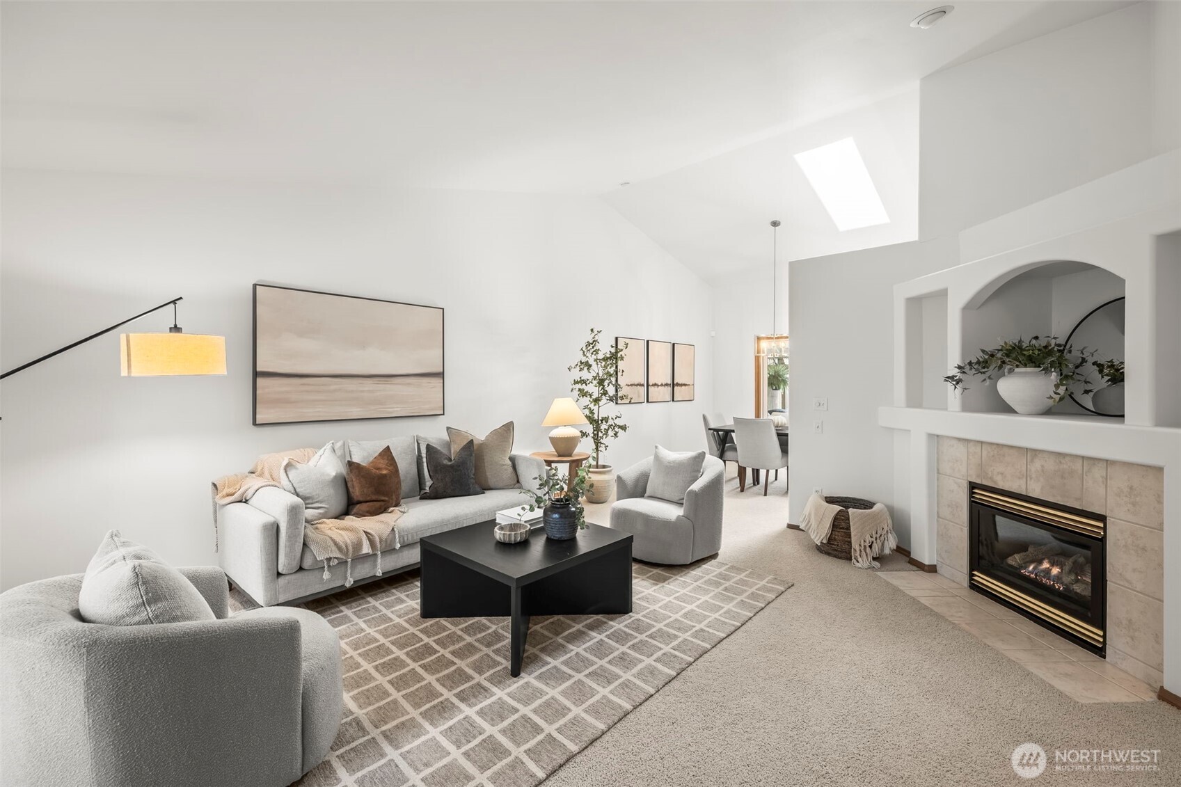 5203 53rd Street W, University Place, WA 98467