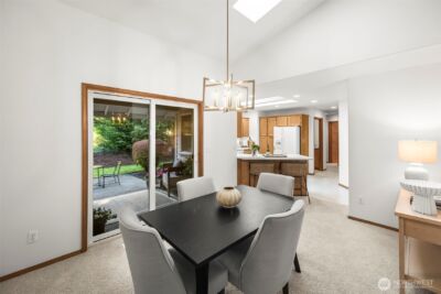 5203 53rd Street W, University Place, WA 98467 - Photo 8