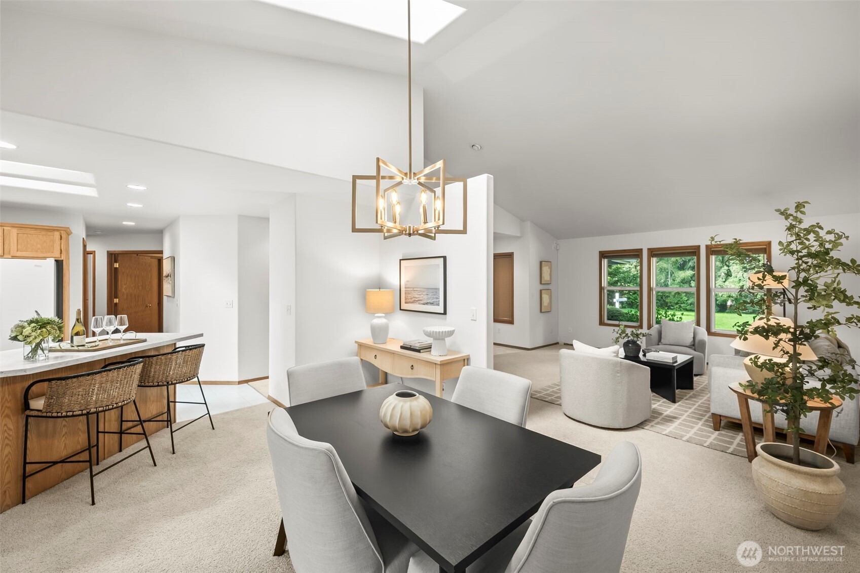 5203 53rd Street W, University Place, WA 98467