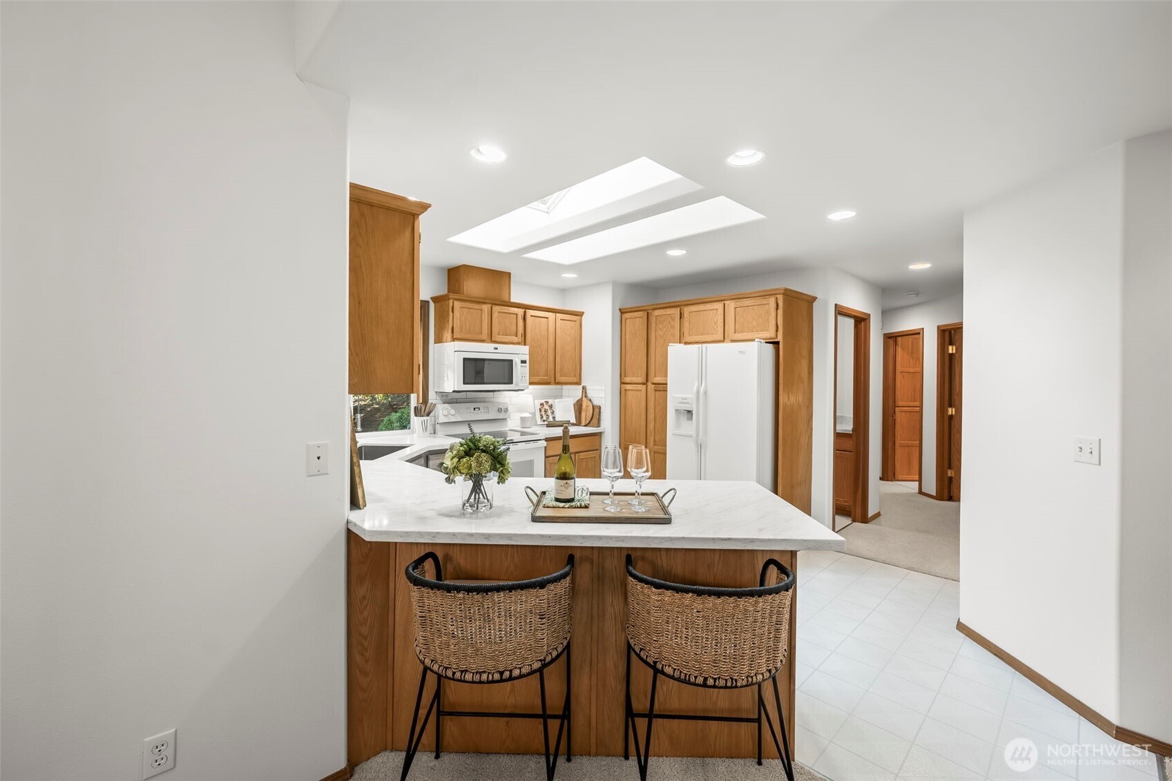 5203 53rd Street W, University Place, WA 98467