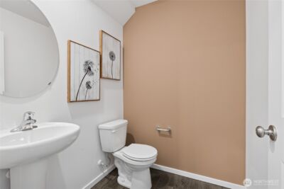 202 Cremini Loop SE #67, Lacey, WA 98513 - Photo 13