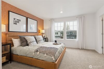 202 Cremini Loop SE #67, Lacey, WA 98513 - Photo 18