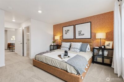 202 Cremini Loop SE #67, Lacey, WA 98513 - Photo 19