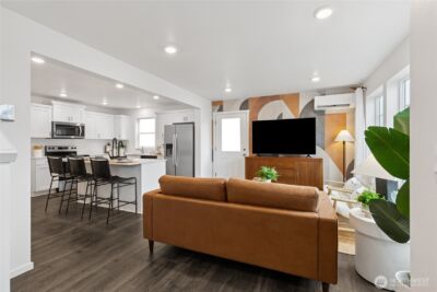 202 Cremini Loop SE #67, Lacey, WA 98513 - Photo 3