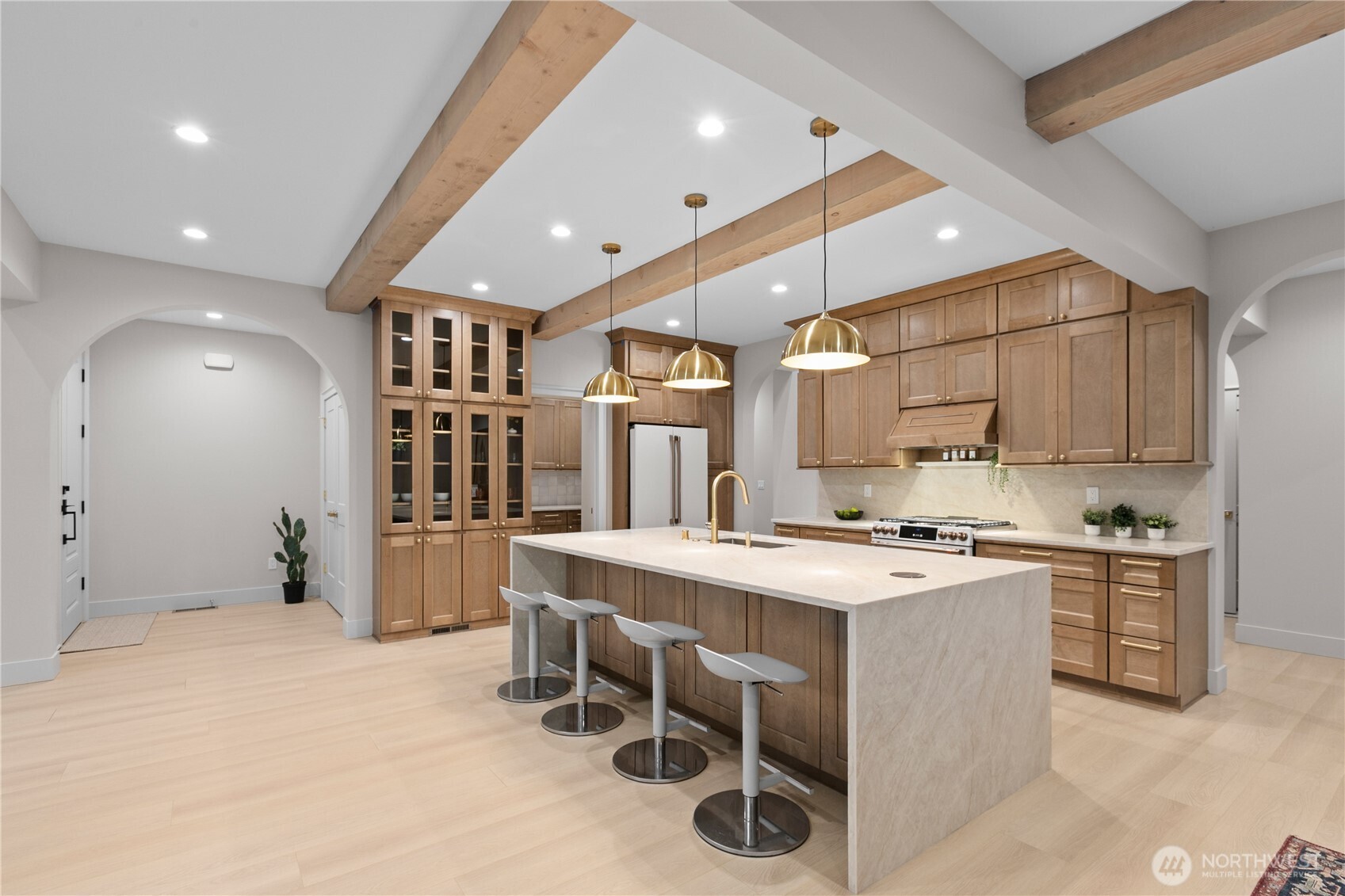 32 Bramble Way , Bellingham, WA 98229