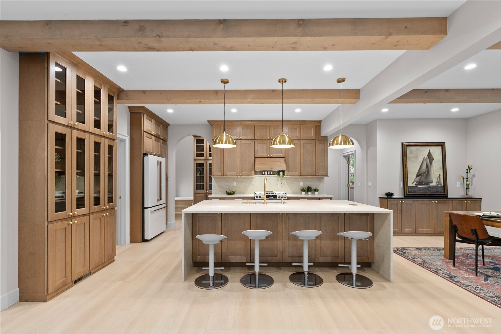 32 Bramble Way , Bellingham, WA 98229