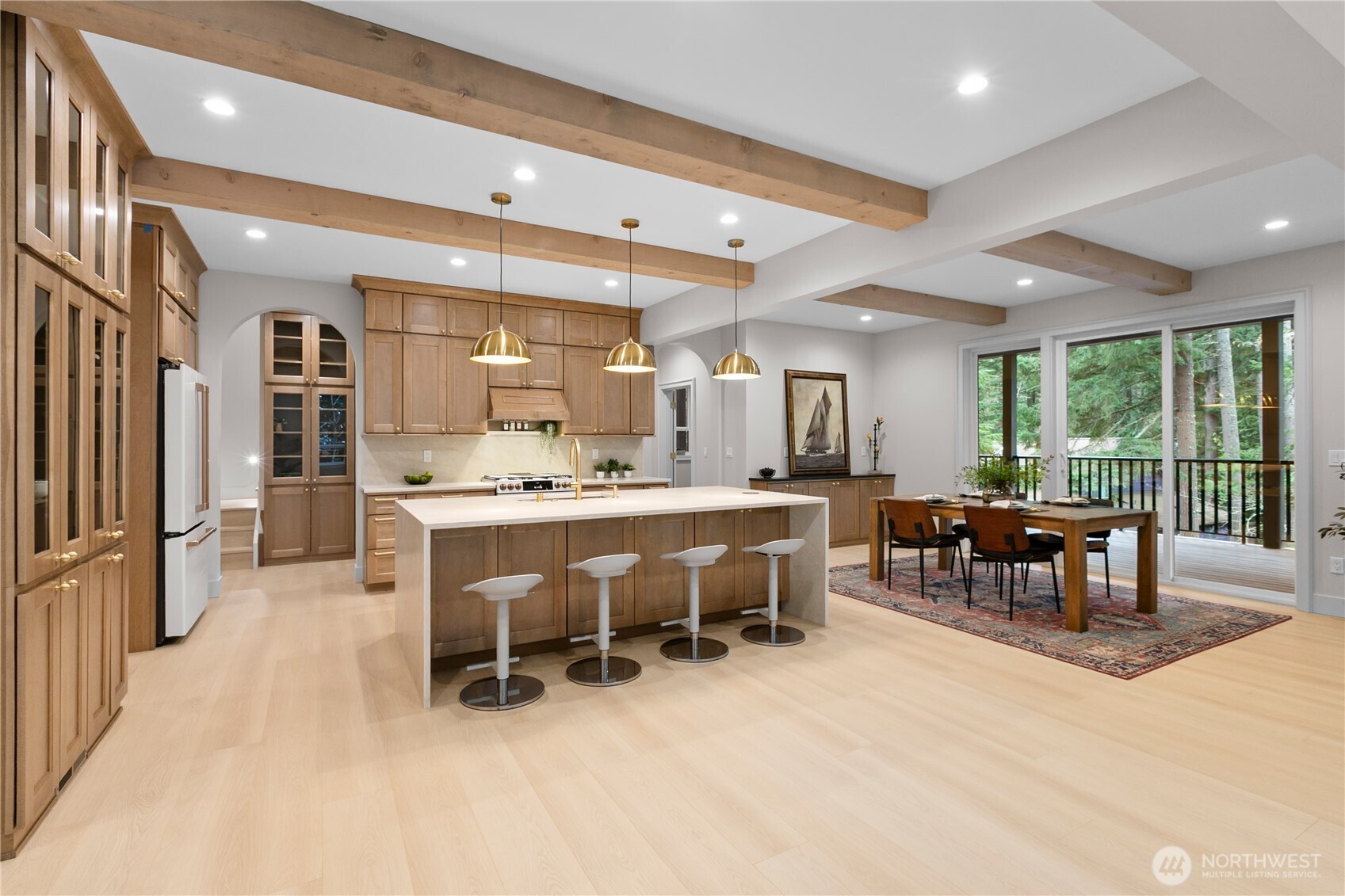 32 Bramble Way , Bellingham, WA 98229