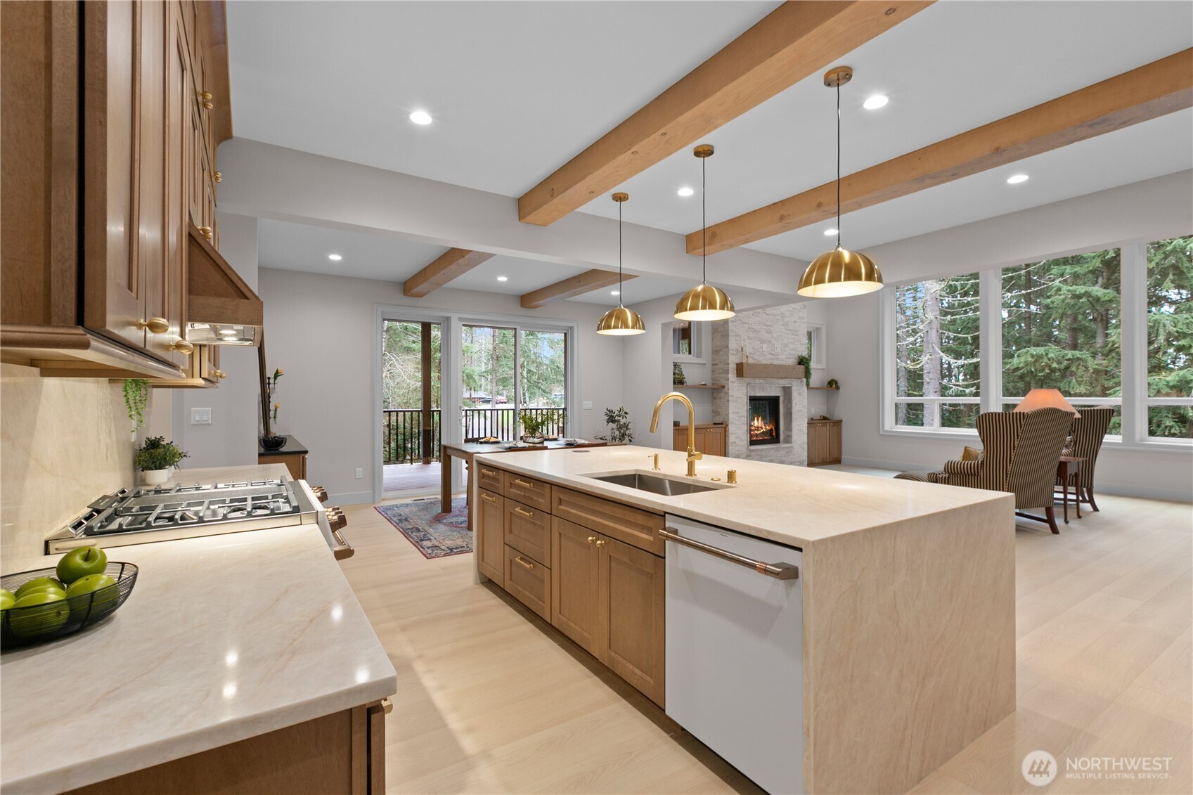 32 Bramble Way , Bellingham, WA 98229