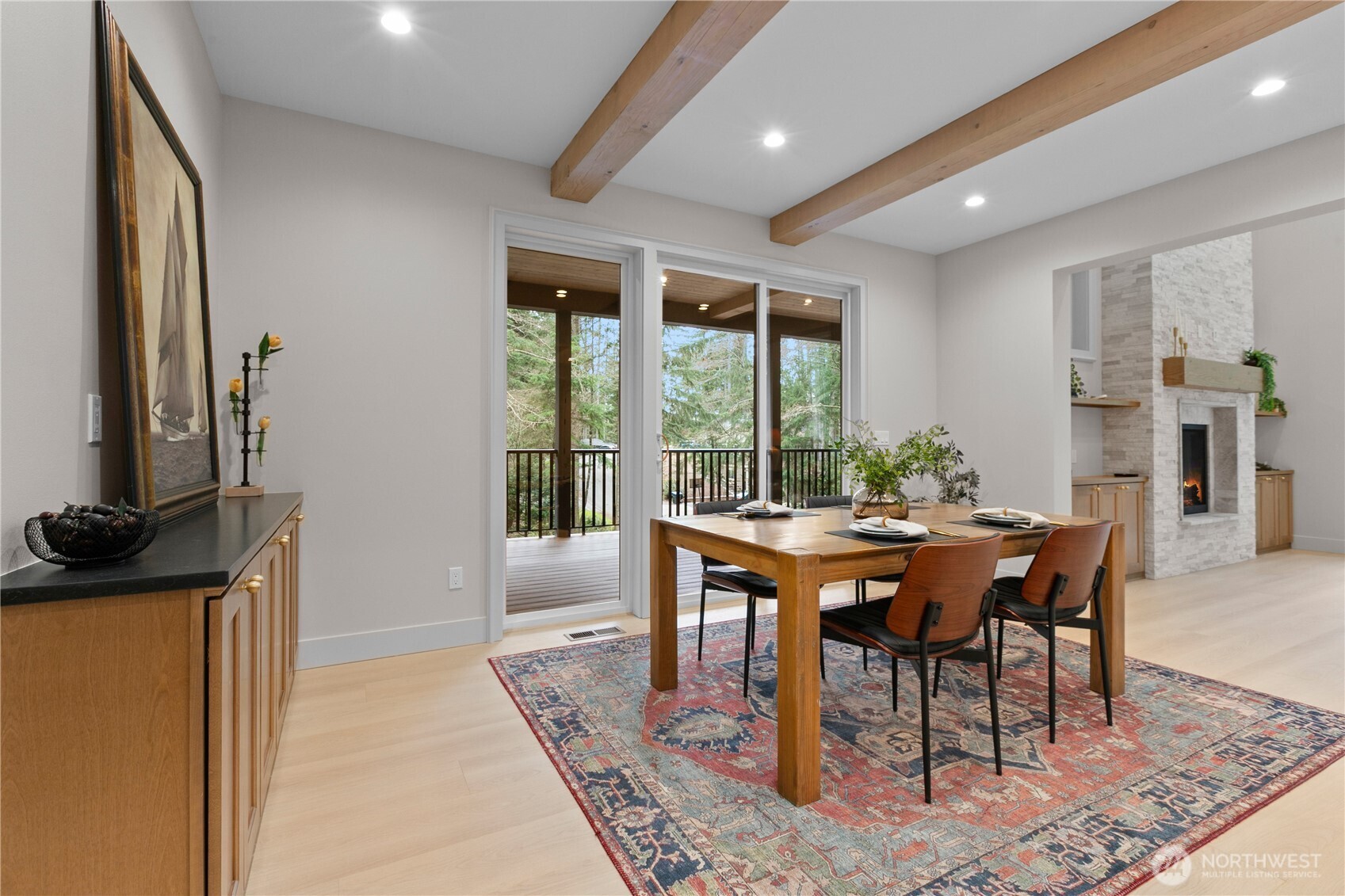 32 Bramble Way , Bellingham, WA 98229