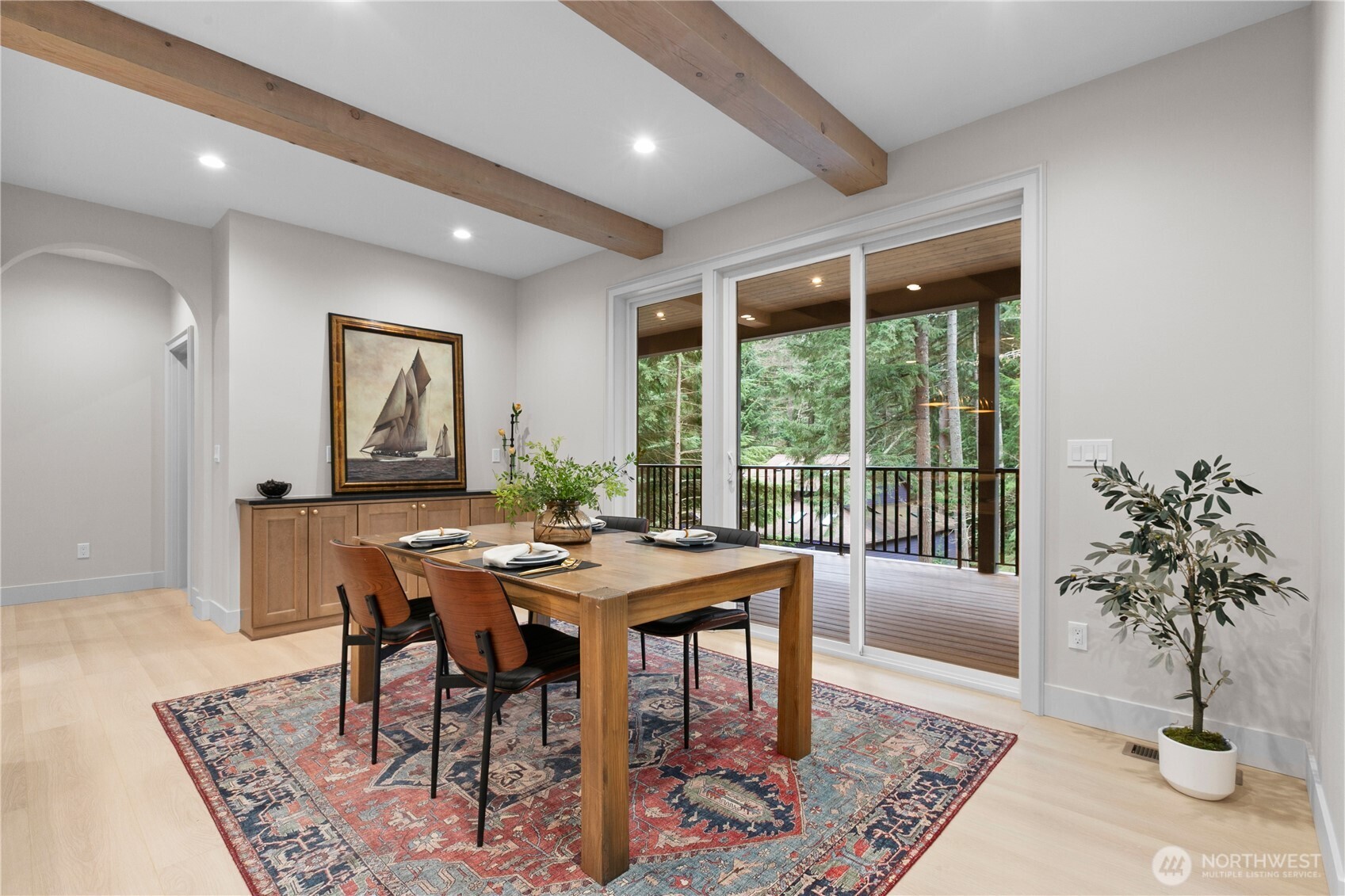 32 Bramble Way , Bellingham, WA 98229