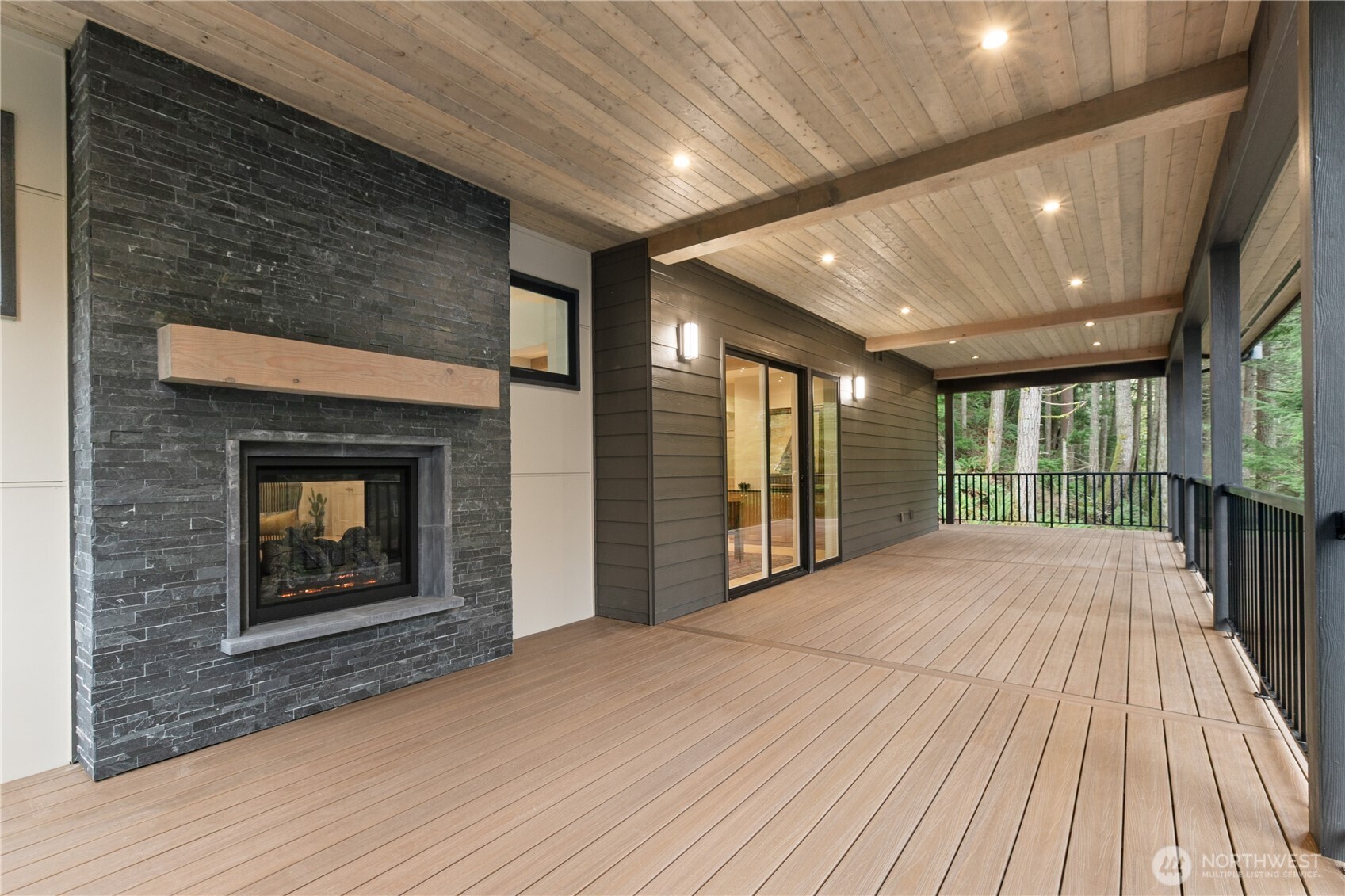 32 Bramble Way , Bellingham, WA 98229