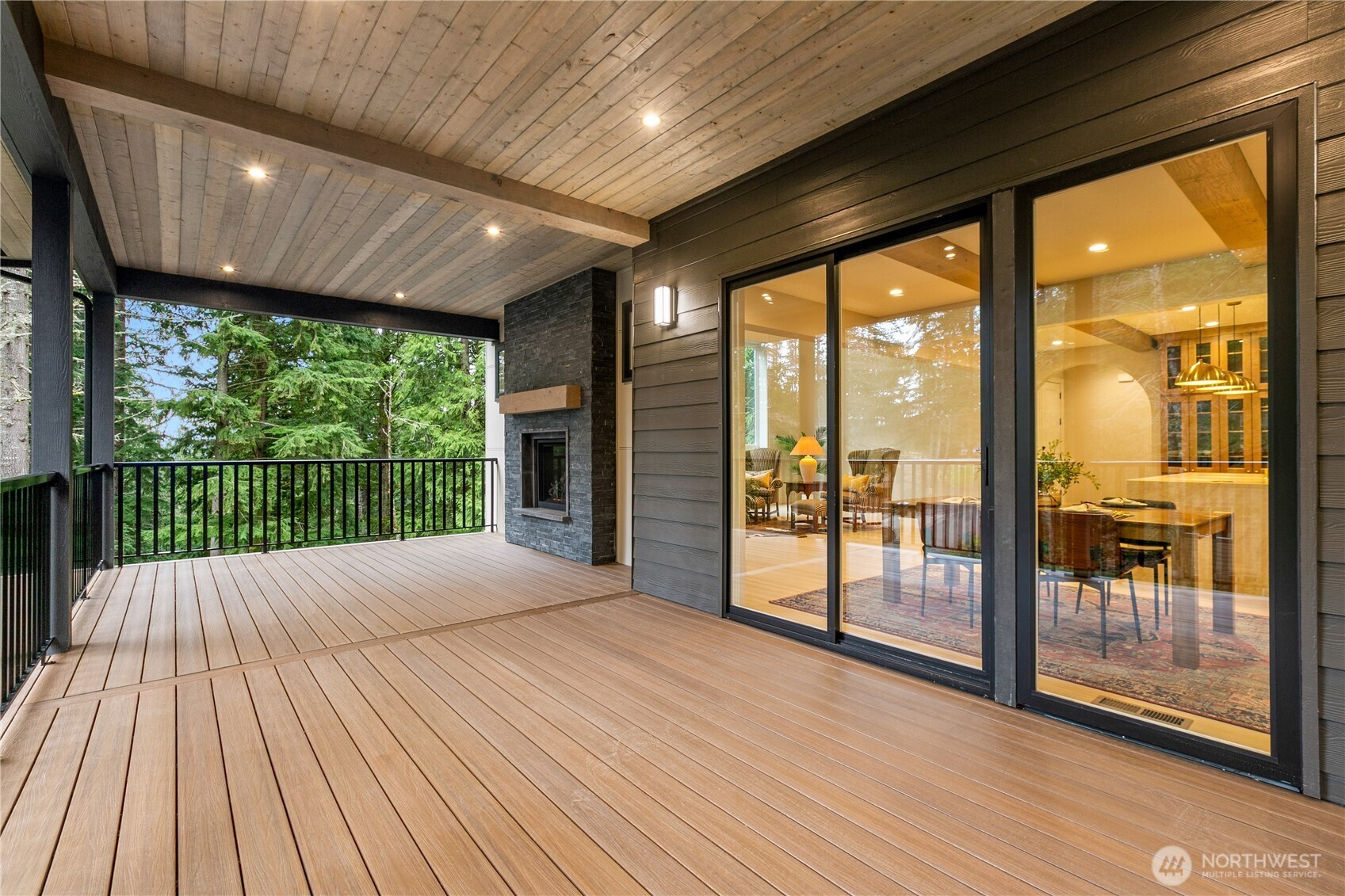 32 Bramble Way , Bellingham, WA 98229