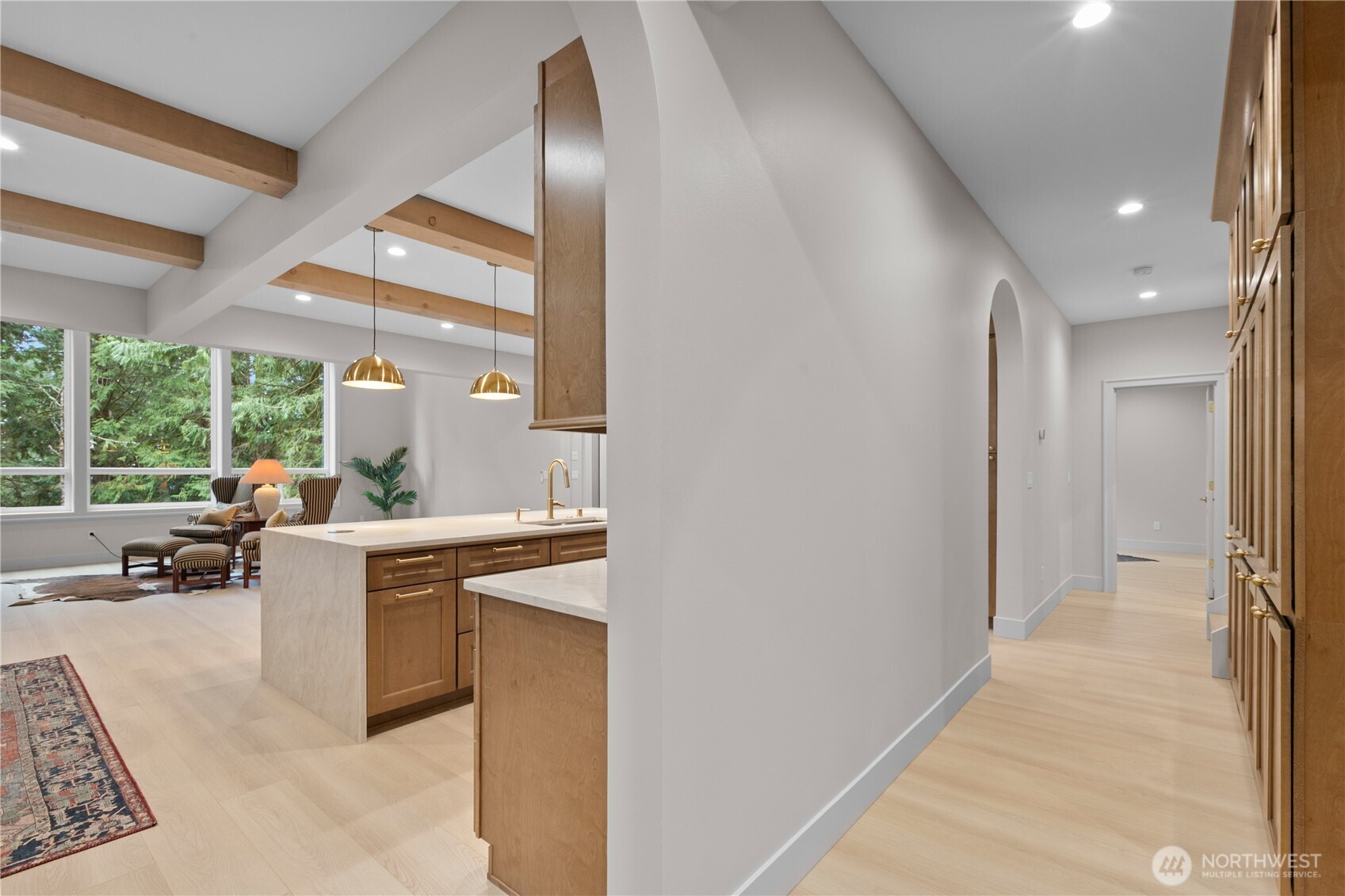 32 Bramble Way , Bellingham, WA 98229