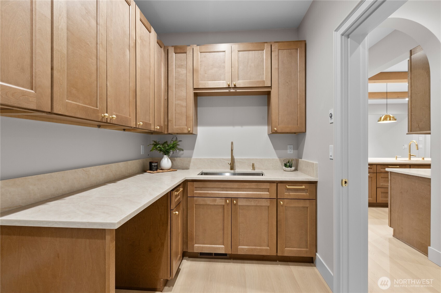 32 Bramble Way , Bellingham, WA 98229