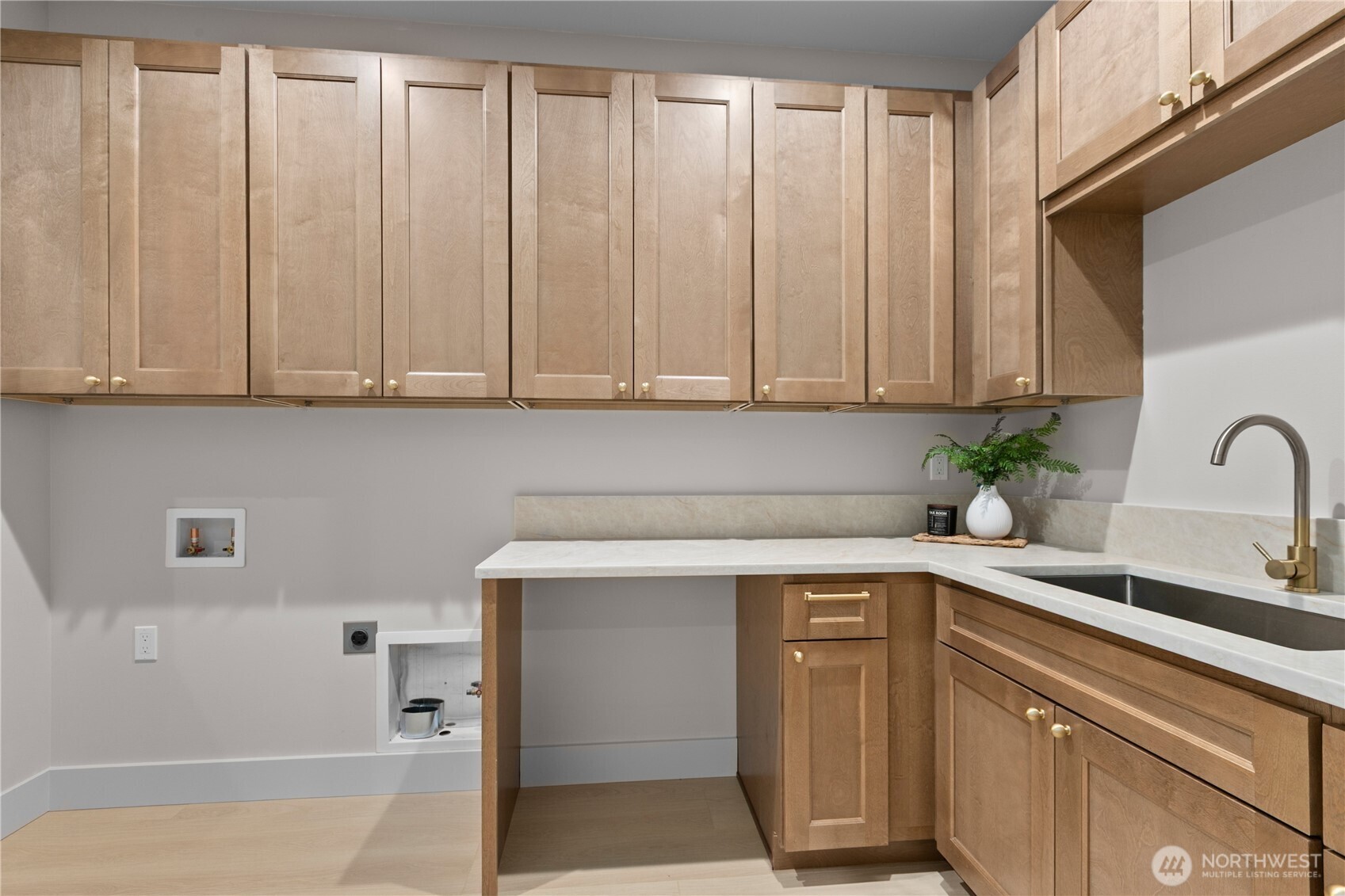 32 Bramble Way , Bellingham, WA 98229