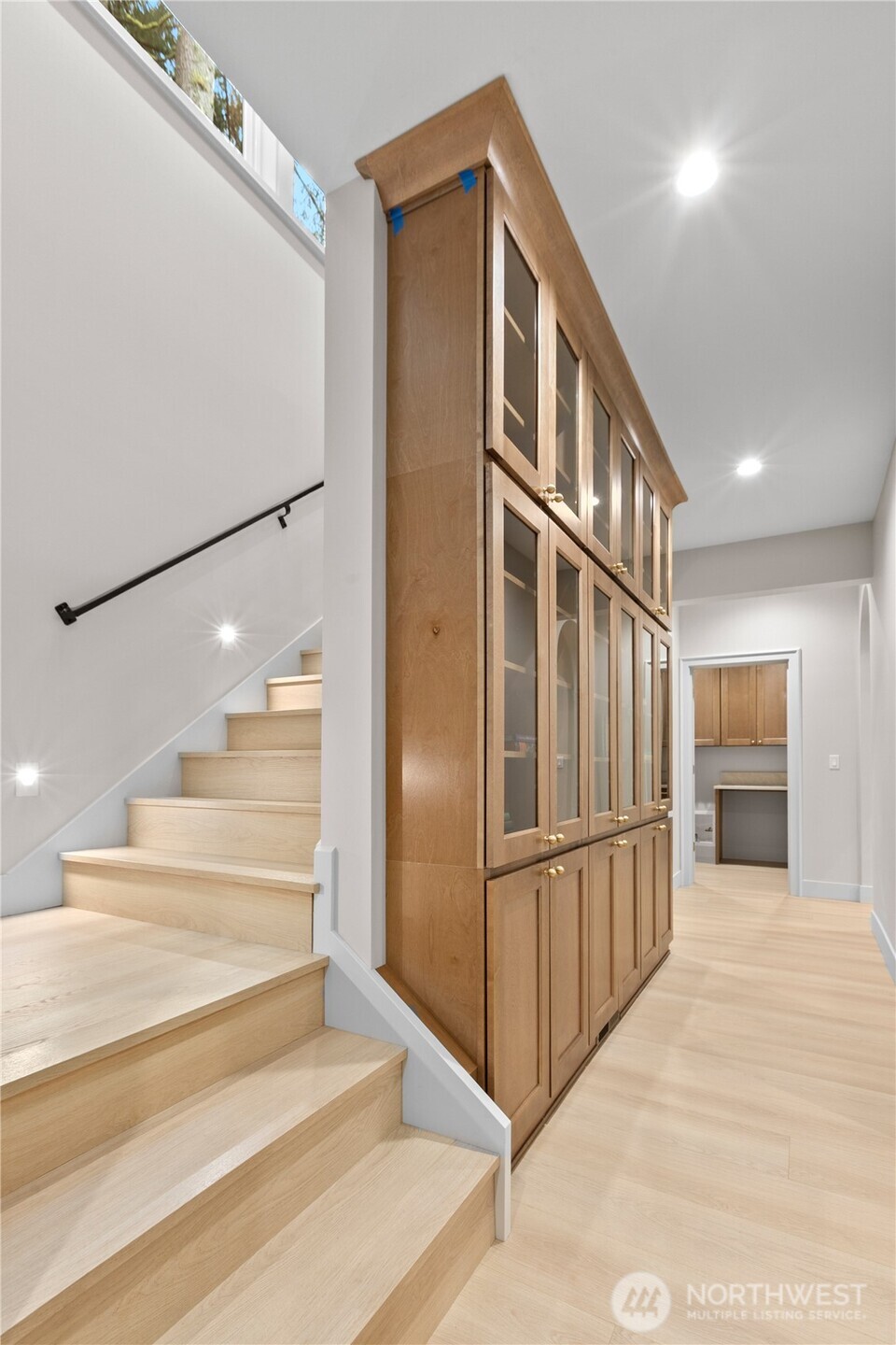 32 Bramble Way , Bellingham, WA 98229