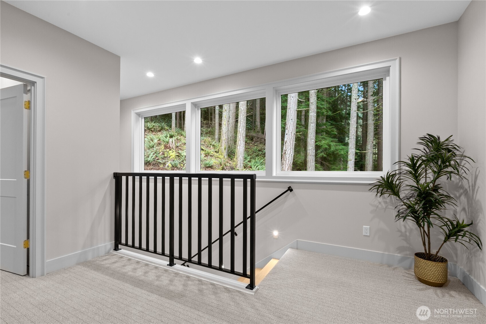 32 Bramble Way , Bellingham, WA 98229