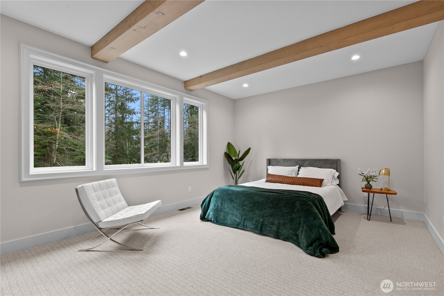 32 Bramble Way , Bellingham, WA 98229