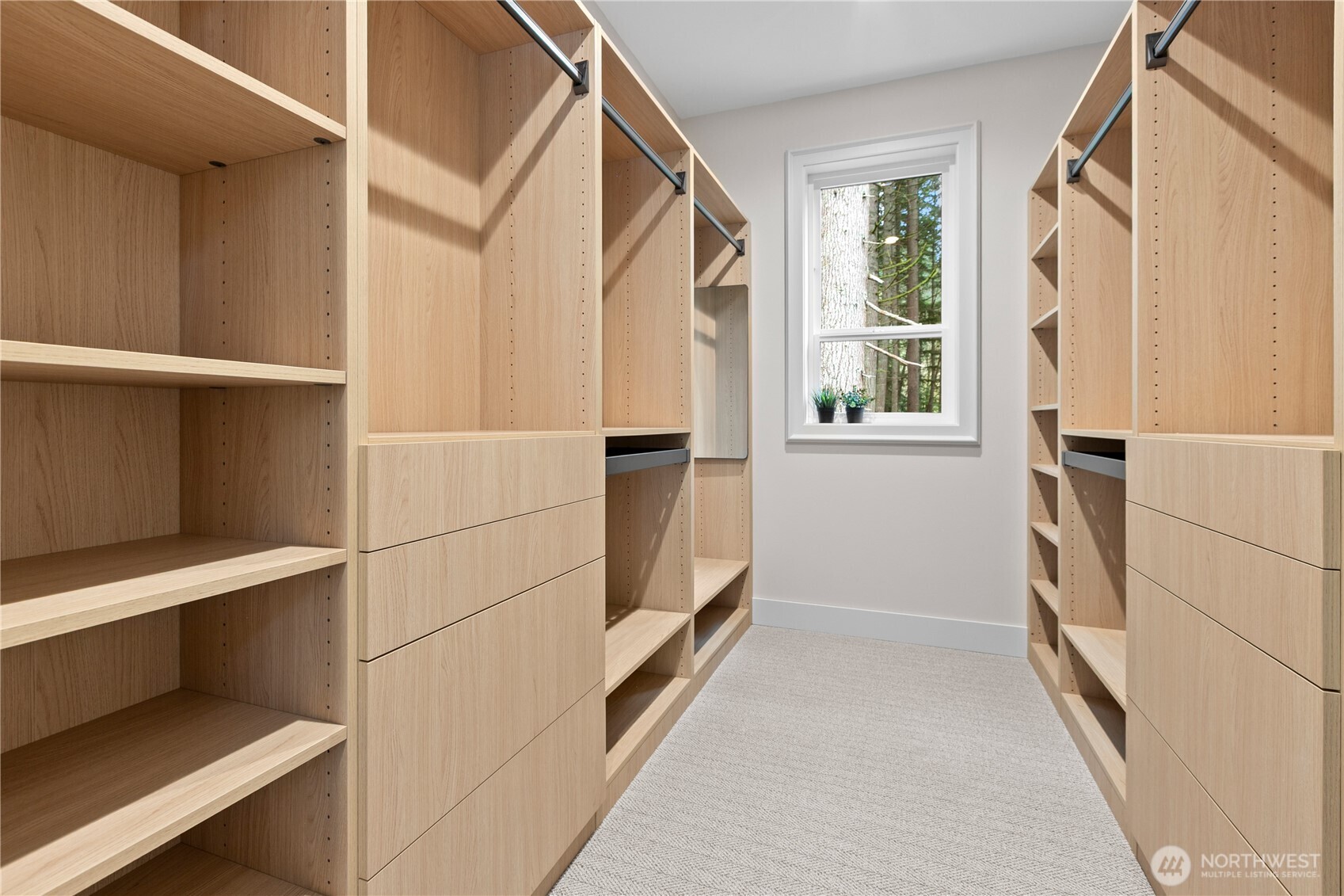 32 Bramble Way , Bellingham, WA 98229