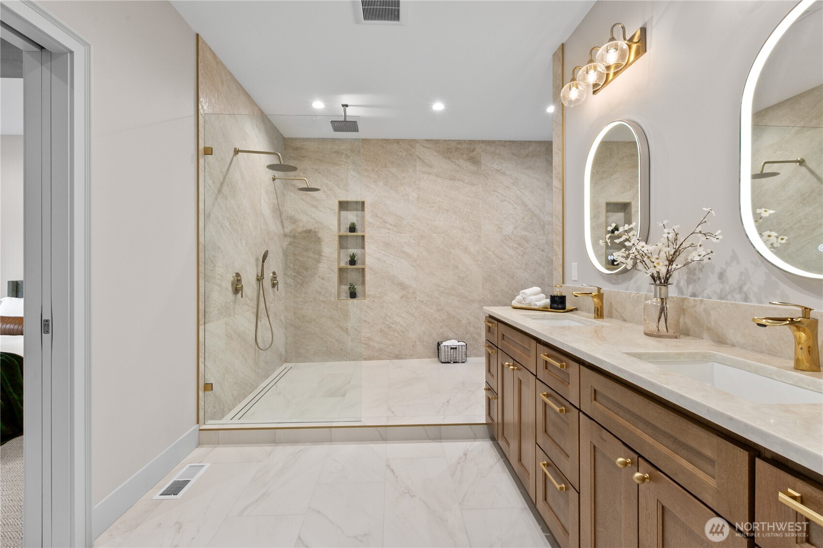 32 Bramble Way , Bellingham, WA 98229