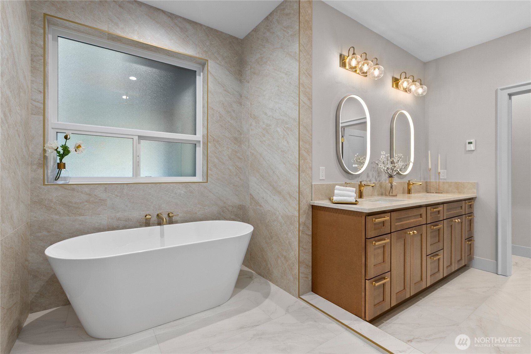 32 Bramble Way , Bellingham, WA 98229