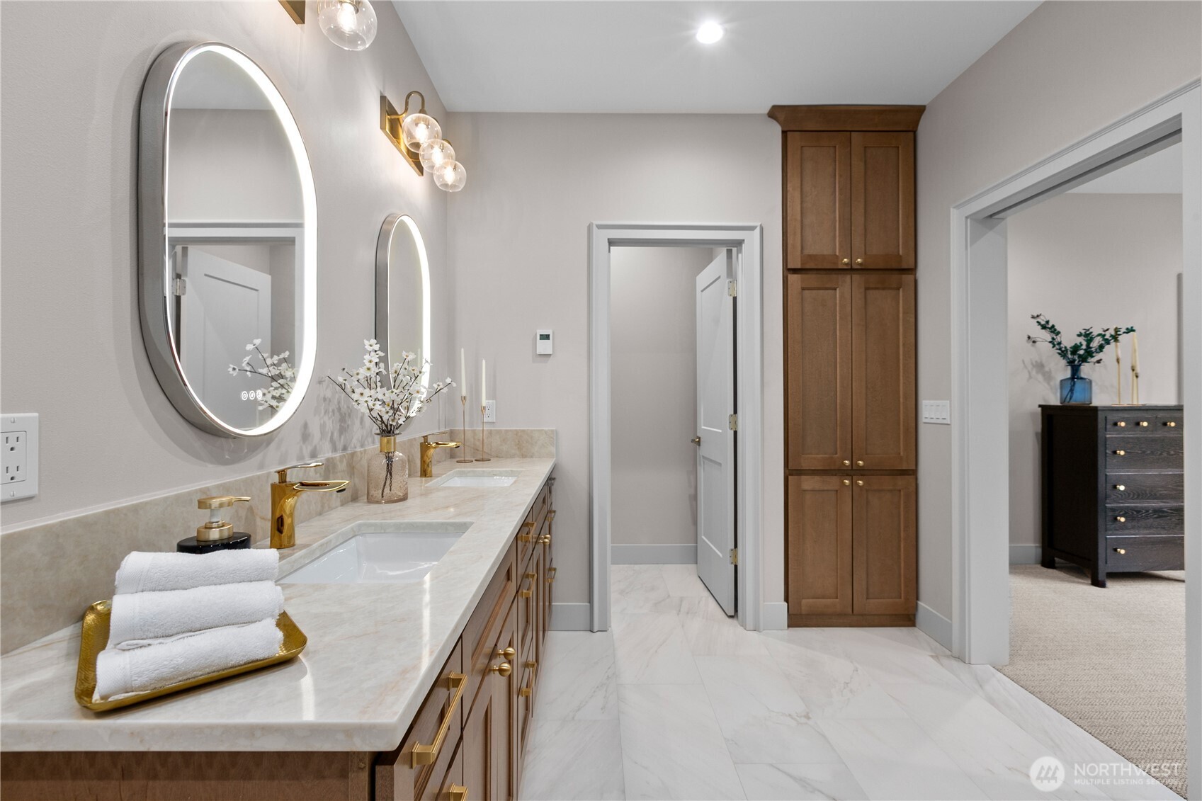 32 Bramble Way , Bellingham, WA 98229