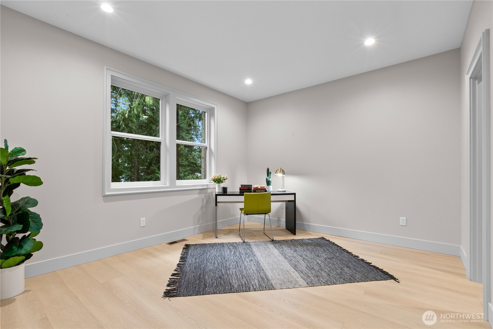 32 Bramble Way , Bellingham, WA 98229