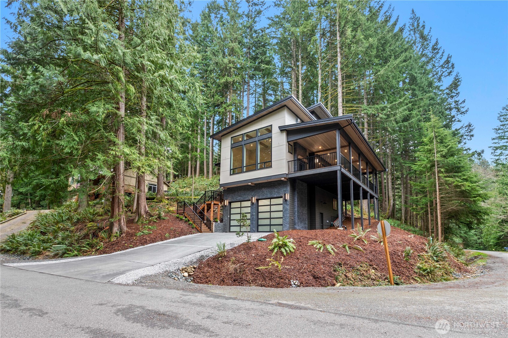 32 Bramble Way , Bellingham, WA 98229