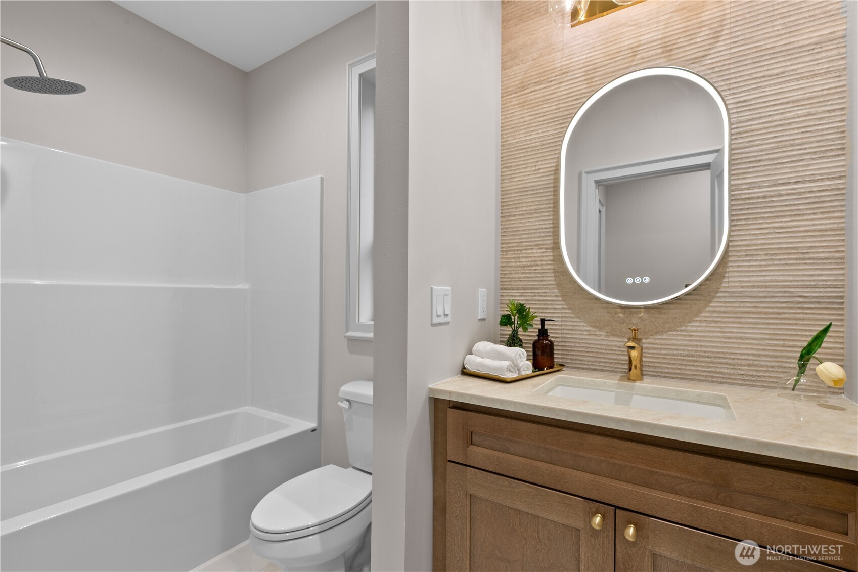 32 Bramble Way , Bellingham, WA 98229