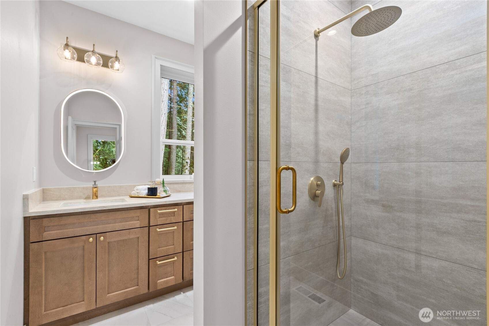 32 Bramble Way , Bellingham, WA 98229