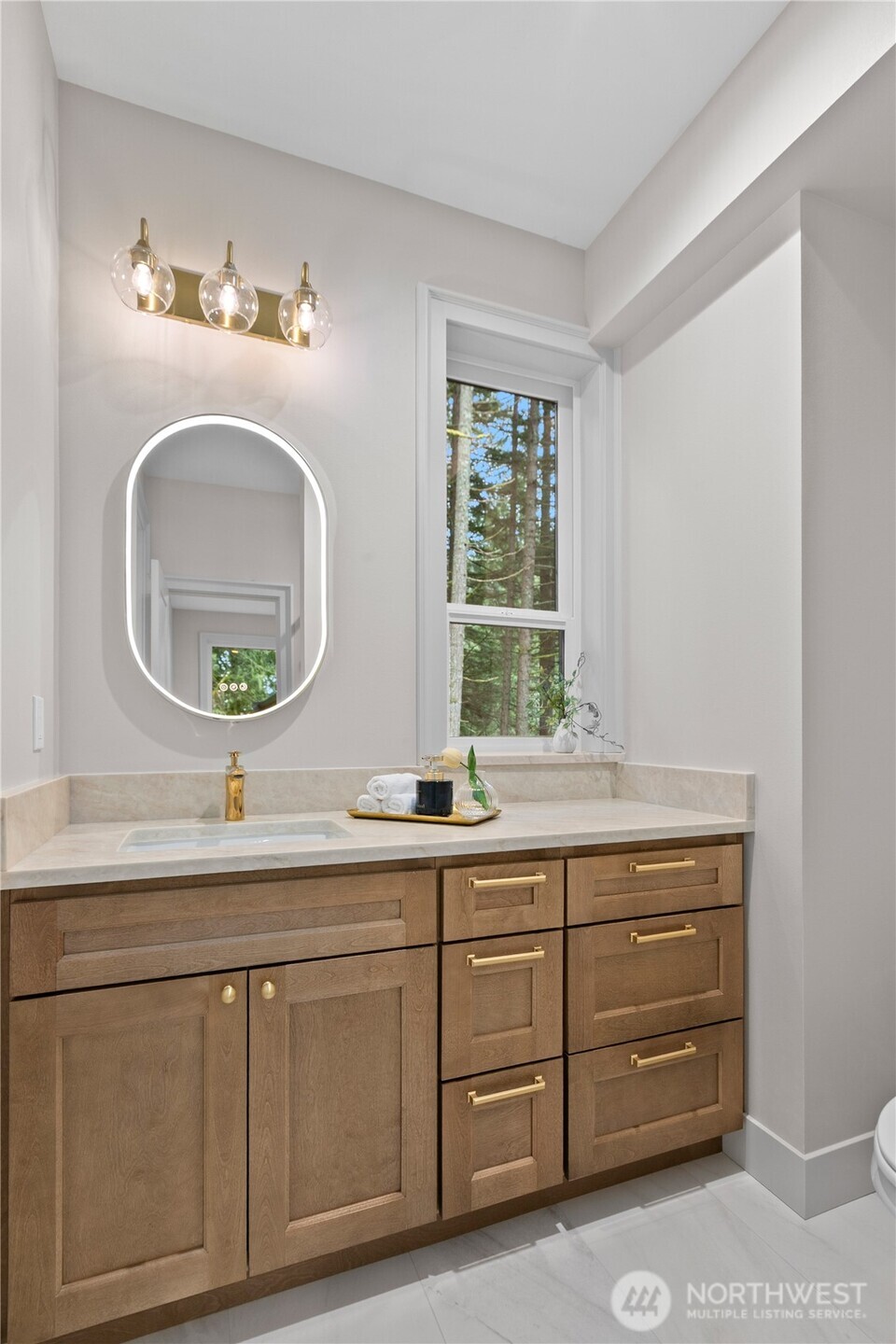 32 Bramble Way , Bellingham, WA 98229