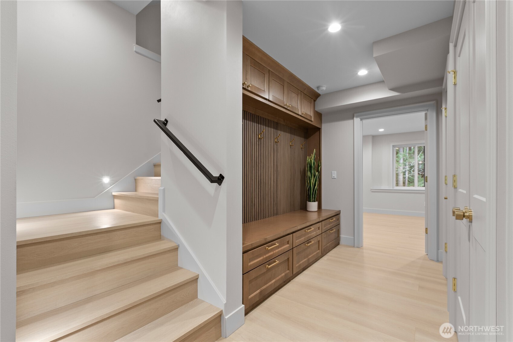 32 Bramble Way , Bellingham, WA 98229