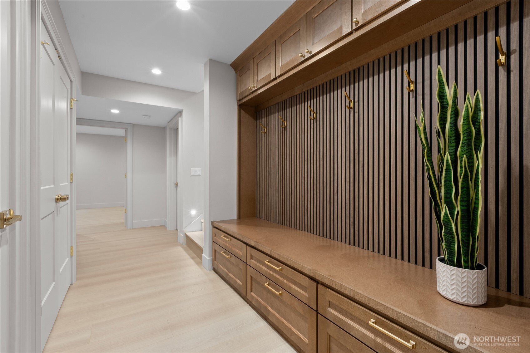 32 Bramble Way , Bellingham, WA 98229